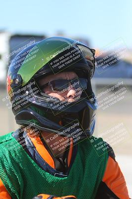 media/Mar-08-2025-TrackXperience (Sat) [[277b597a28]]/1-Around the Pits - Pre Grid/